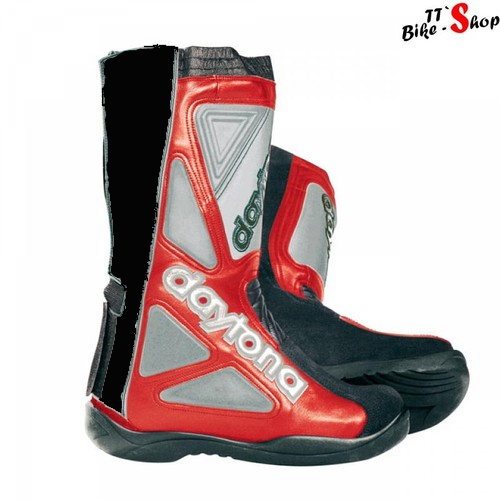 Daytona "Evo Supermoto"
